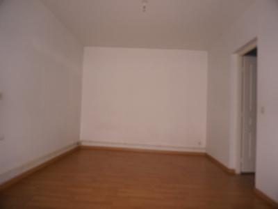 For rent Charleville-mezieres Ardennes (08000) photo 1