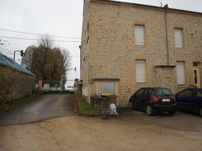 For rent Charleville-mezieres Ardennes (08000) photo 4