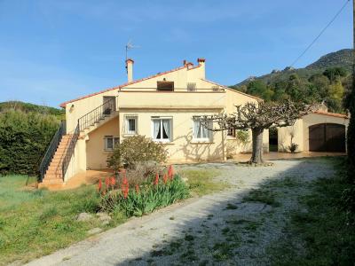 For sale Sorede Pyrenees orientales (66690) photo 0