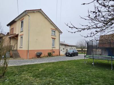 For sale Brousseval Haute marne (52130) photo 0
