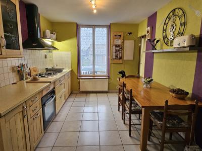 For sale Brousseval Haute marne (52130) photo 1