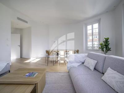 Acheter Appartement Nice 1140000 euros