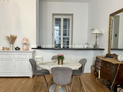 For sale Bordeaux 3 rooms 83 m2 Gironde (33000) photo 1