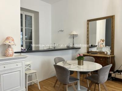 For sale Bordeaux 3 rooms 83 m2 Gironde (33000) photo 3
