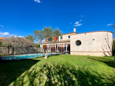 For sale Mauguio Herault (34130) photo 1