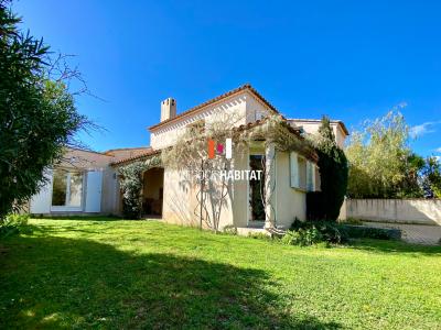 For sale Mauguio Herault (34130) photo 2