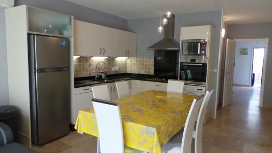 For rent Saint-martin Guadeloupe (97150) photo 0