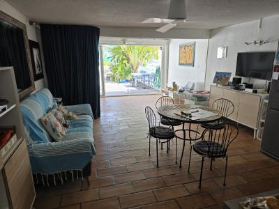 Acheter Appartement Saint-martin Guadeloupe