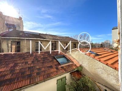 For sale Marseille-4eme-arrondissement Bouches du Rhone (13004) photo 0