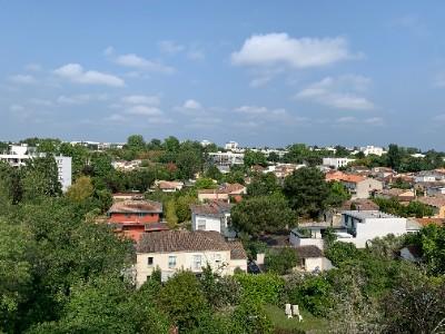For sale Bordeaux Caudran 4 rooms 123 m2 Gironde (33800) photo 2