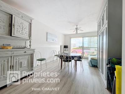 Acheter Appartement Saint-jean-de-monts Vendee