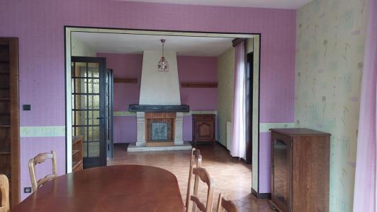 Acheter Maison Polaincourt-et-clairefontaine 136000 euros