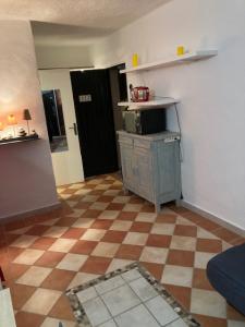 Acheter Appartement Calcatoggio 126000 euros
