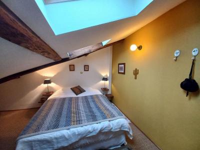 For sale Saint-medard-de-guizieres 5 rooms 160 m2 Gironde (33230) photo 3