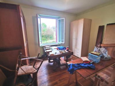 For sale Billezois 4 rooms 80 m2 Allier (03120) photo 3
