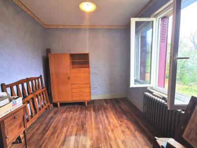For sale Billezois 4 rooms 80 m2 Allier (03120) photo 4