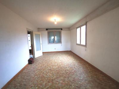 For sale Billezois 4 rooms 80 m2 Allier (03120) photo 2