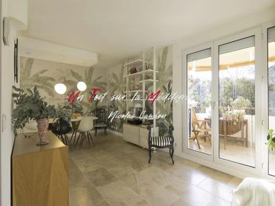 For sale Hyeres 3 rooms 65 m2 Var (83400) photo 0
