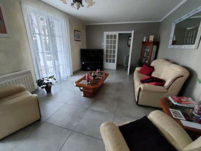 For sale Gaubretiere 6 rooms 192 m2 Vendee (85130) photo 2