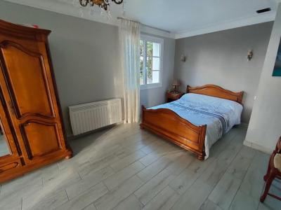 For sale Gaubretiere 6 rooms 192 m2 Vendee (85130) photo 4