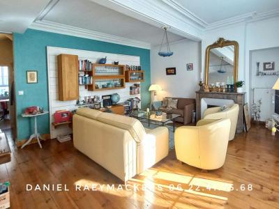 For sale Libourne 6 rooms 166 m2 Gironde (33500) photo 0