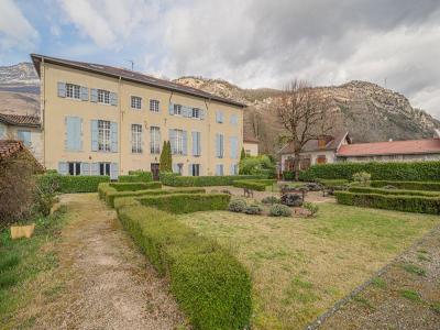 For sale Claix 5 rooms 92 m2 Isere (38640) photo 0
