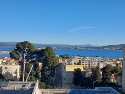 For sale Sete 3 rooms 67 m2 Herault (34200) photo 0