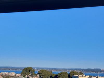 For sale Sete 3 rooms 67 m2 Herault (34200) photo 1