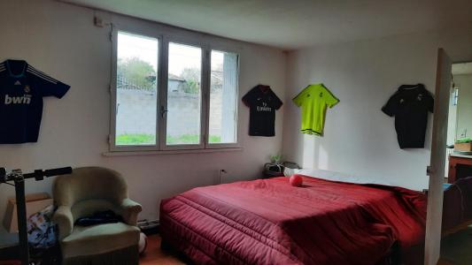 For sale Guitinieres 5 rooms 139 m2 Charente maritime (17500) photo 3