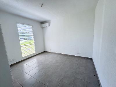 For sale Petit-bourg 3 rooms 70 m2 Guadeloupe (97170) photo 4