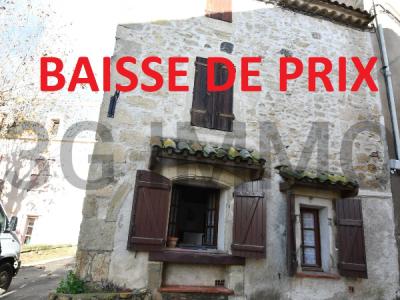 For sale Vendres 5 rooms 90 m2 Herault (34350) photo 0