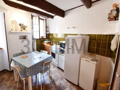 For sale Vendres 5 rooms 90 m2 Herault (34350) photo 3