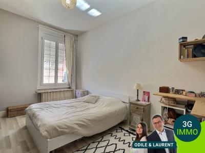 For sale Clermont 7 rooms 135 m2 Oise (60600) photo 3