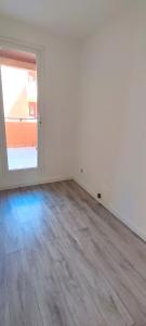 For sale Agde 3 rooms 51 m2 Herault (34300) photo 3
