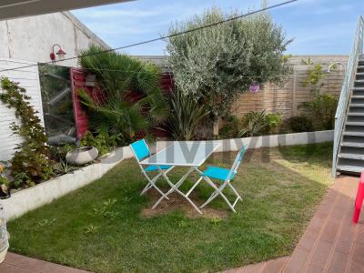 For sale Lagord 5 rooms 150 m2 Charente maritime (17140) photo 1