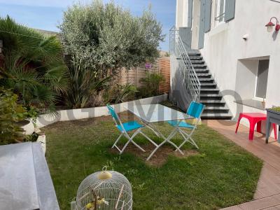 For sale Lagord 5 rooms 150 m2 Charente maritime (17140) photo 2