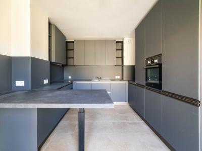 Acheter Maison Lyon-3eme-arrondissement Rhone