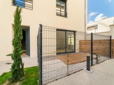 Acheter Maison Lyon-3eme-arrondissement 890000 euros