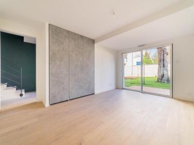 Acheter Maison 119 m2 Lyon-3eme-arrondissement