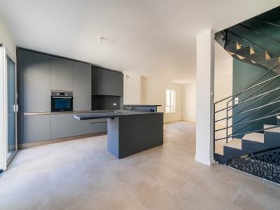 Acheter Maison Lyon-3eme-arrondissement 970000 euros