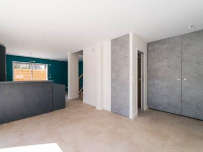 Acheter Maison Lyon-3eme-arrondissement 1050000 euros