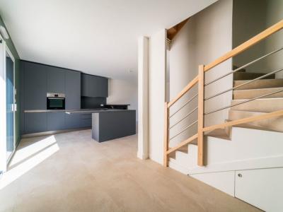 Acheter Maison Lyon-3eme-arrondissement 995000 euros