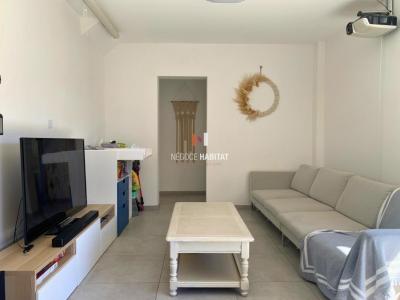 For sale Castries 5 rooms 108 m2 Herault (34160) photo 4