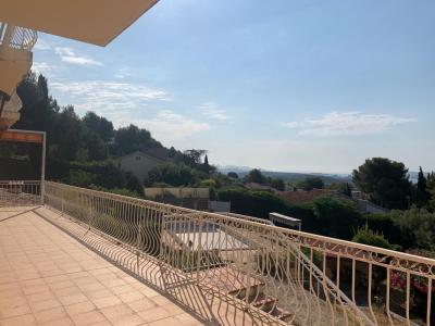 For sale Ollioules 9 rooms 210 m2 Var (83190) photo 1