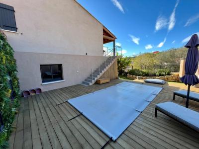 For sale Ollioules 6 rooms 144 m2 Var (83190) photo 2
