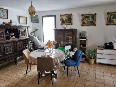 For sale Possession 4 rooms 72 m2 Reunion (97419) photo 1