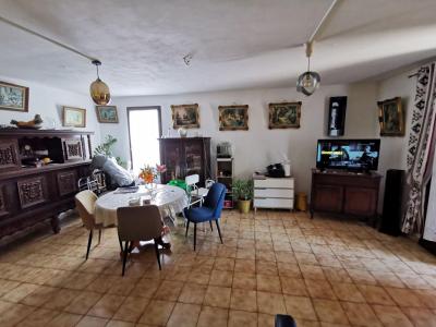 For sale Possession 4 rooms 72 m2 Reunion (97419) photo 2