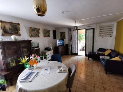 For sale Possession 4 rooms 72 m2 Reunion (97419) photo 3