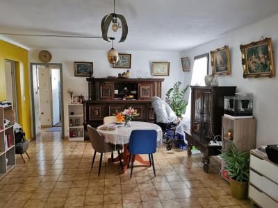 For sale Possession 4 rooms 72 m2 Reunion (97419) photo 4