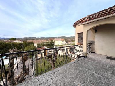 For sale Ales 6 rooms 161 m2 Gard (30100) photo 1